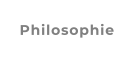 Philosophie