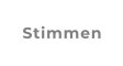 Stimmen