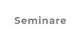 Seminare
