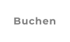 Buchen