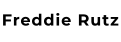 Freddie Rutz