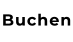 Buchen