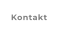 Kontakt